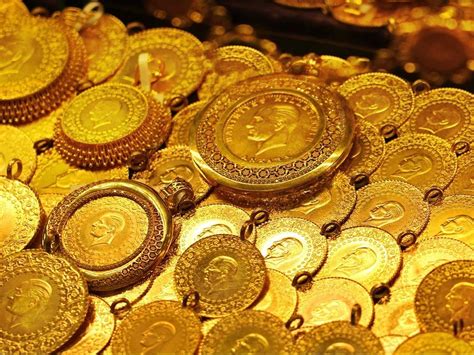 Bulgaristan altın fiyatları 2019
